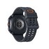 Smartwatch Samsung Ultra 2 Titanium Gray