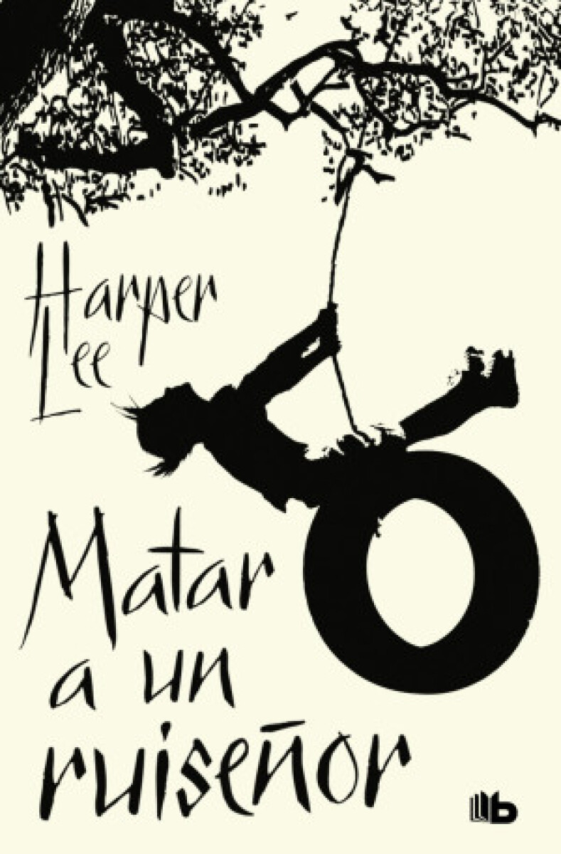 Matar a un ruiseñor 