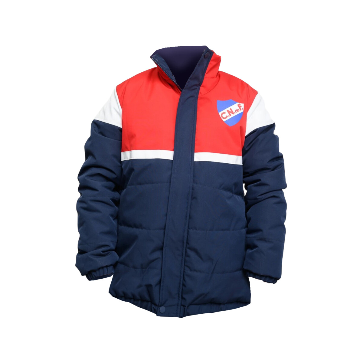 PARKA TARMA - 149 