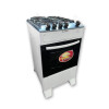 COCINA C-115 P BLANCO