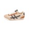 CHAMPION 35-40 BROWN BEIG