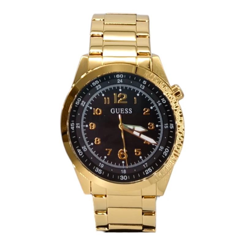 RELOJ GUESS GW 0493G2 doradouniforme