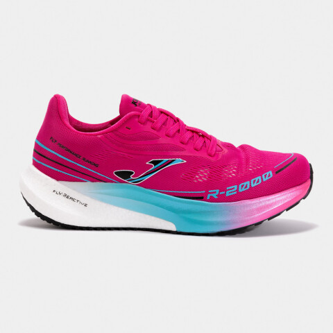 R.2000 2510 FUCHSIA FUCSIA