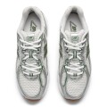 Championes New Balance Unisex - 740 - U740SF2 GREY