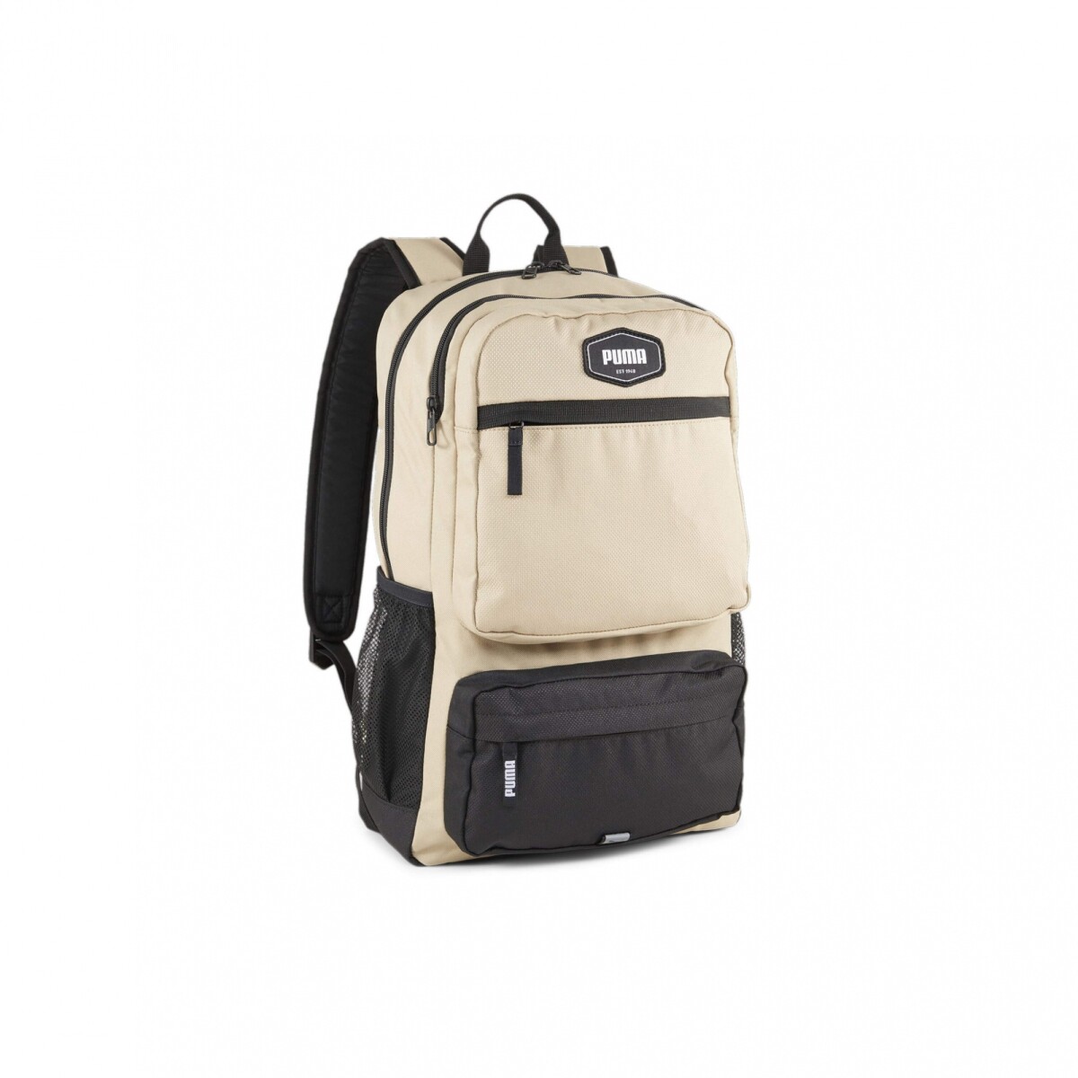 MOCHILA PUMA DECK BACKPACK II - 05 