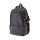 Mochila Terrano 7086 Grande GRIS