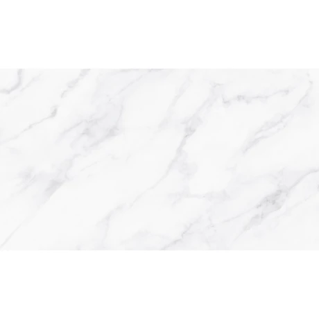 CERAMICA BRILLO MARMOLADO 31X60 GAMAS DE GRIS