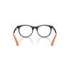 Ray Ban Junior Rb9082v 7503