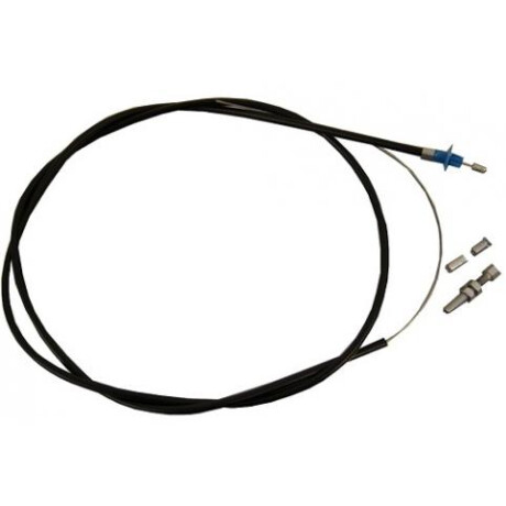 CABLE ACELERADOR HYUNDAI ATOS 97-00 1.0 - CABLE ACELERADOR HYUNDAI ATOS 97-00 1.0 -