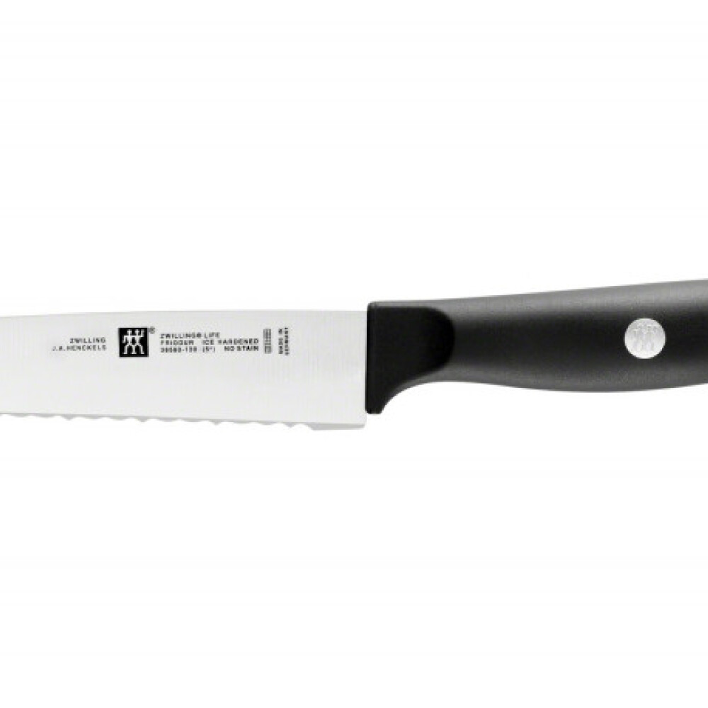 ZWILLING CUCHILLO UNIVERSAL - ZW LIFE ZWILLING CUCHILLO UNIVERSAL - ZW LIFE