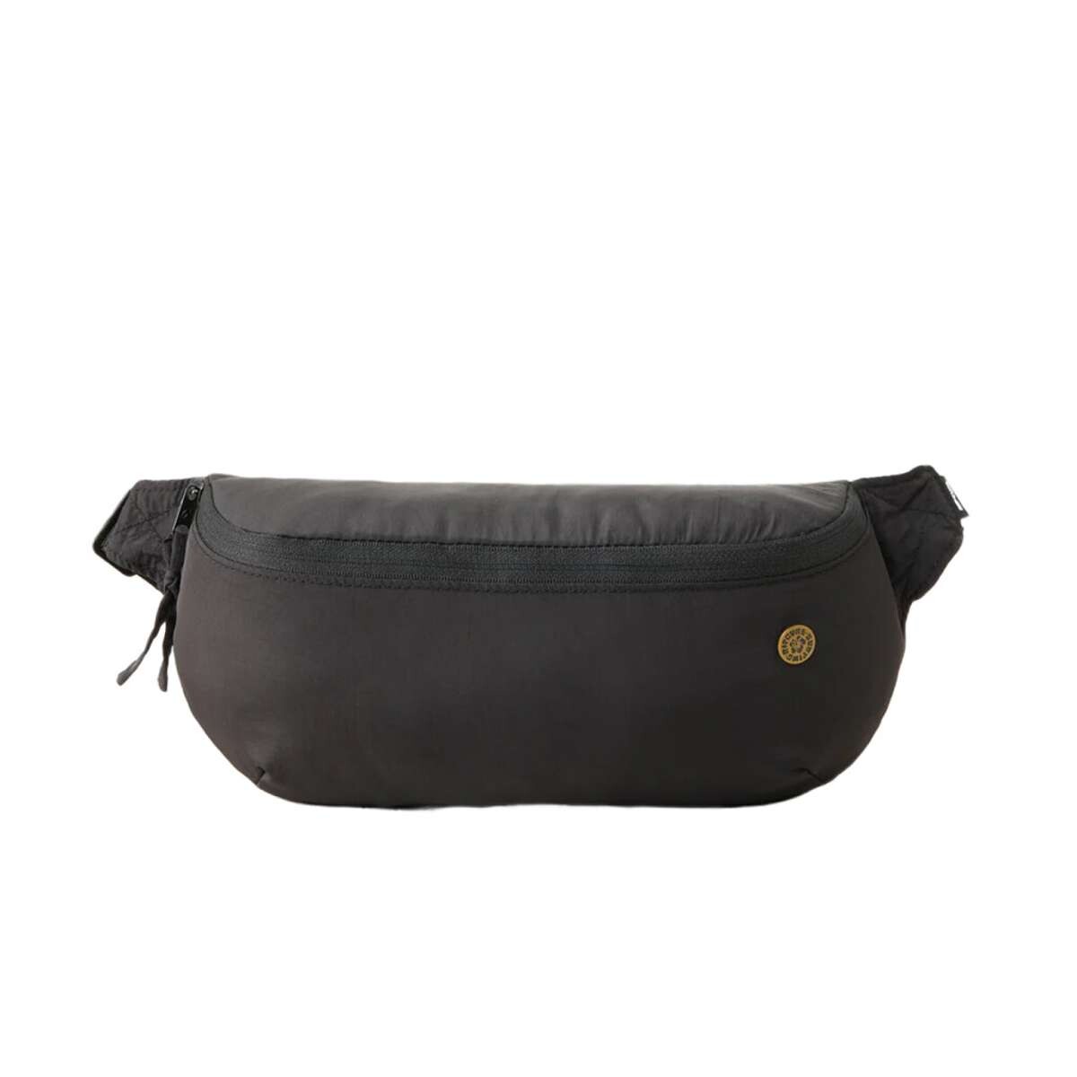 Riñonera Rip Curl Everyday Belt Bag - Everyday Belt Bag 