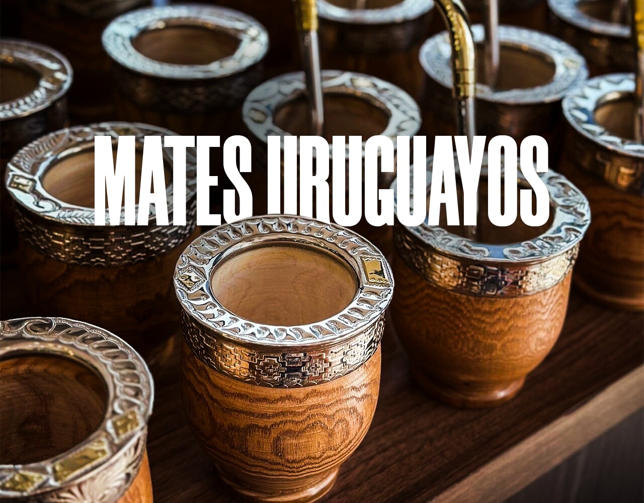 MATES