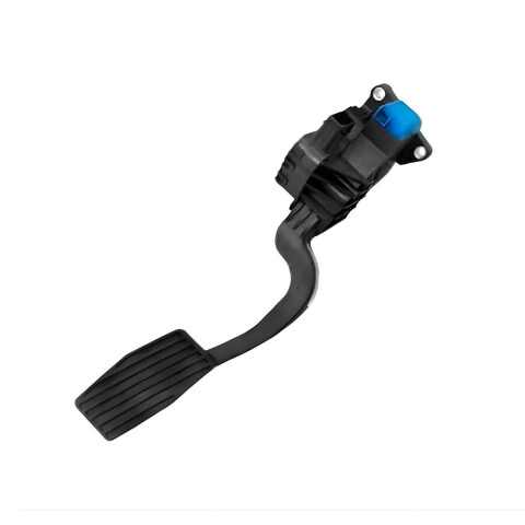 PEDAL DE ACELERADOR Pedal De Acelerador