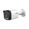 CAM DH BULLET 2.8MM 1080P HAC-HFW1200TLMP CAM DH BULLET 2.8MM 1080P HAC-HFW1200TLMP