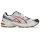  ASICS GEL-1130 - Hombre 