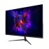 Monitor Perseo Hermes 27" Led Ips Fhd 200hz MONITOR PERSEO HERMES 27 27PF 200HZ