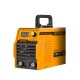 DINGQI SOLDADORA INVERTER MMA 120A Dingqi Soldadora Inverter Mma 120a