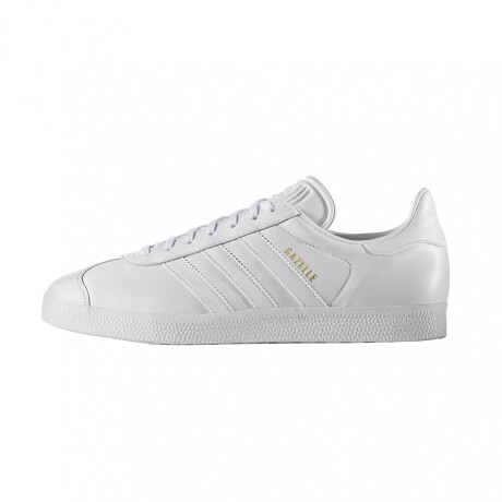 adidas GAZELLE 000