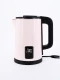 JARRA ELÉCTRICA 2,3L BEIGE