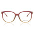 Michael Kors 4106U col 3256 Michael Kors 4106u Col 3256