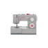 MAQUINA DE COSER SINGER TRABAJO CONTINUO 25 OPERACIONES S4423 Maquina De Coser Singer Trabajo Continuo 25 Operaciones S4423