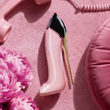 Perfume Carolina Herrera Good Girl Blush EDP 30ml Perfume Carolina Herrera Good Girl Blush EDP 30ml