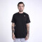 Polo 222 Banda Pueblogt Hombre Black