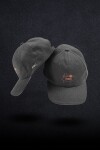 Gorro Jaspeado MBC Gorro Jaspeado MBC