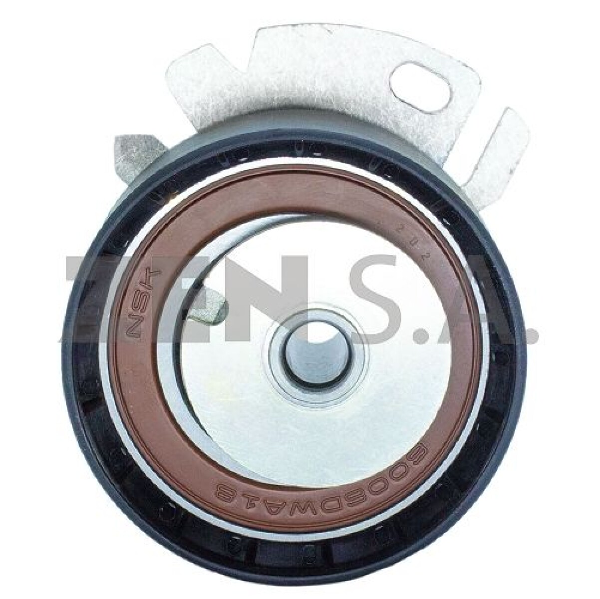 TENSOR FIAT DIST.PALIO SIENA STRADA 1.6 96/03 BRAVA ZEN 