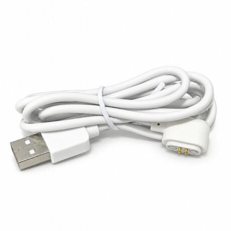 INTEX REPUESTO CABLE CARGA USB ANALIZADOR DE AGUA 28607 Intex Repuesto Cable Carga Usb Analizador De Agua 28607