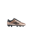 Championes Touch HG Umbro Junior 0g2