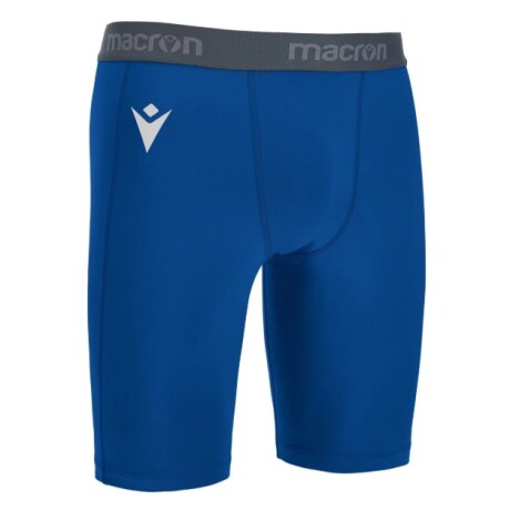 Calza Deportiva Oak Calza Deportiva Oak