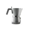 ALESSI MOKA CAFETERA ESPRESS 9 TZ DAVID CHIPPERFIELD INDUCCION ALESSI MOKA CAFETERA ESPRESS 9 TZ DAVID CHIPPERFIELD INDUCCION