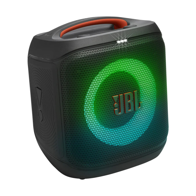 Parlante JBL PartyBox Encore Essential 2 Parlante JBL PartyBox Encore Essential 2