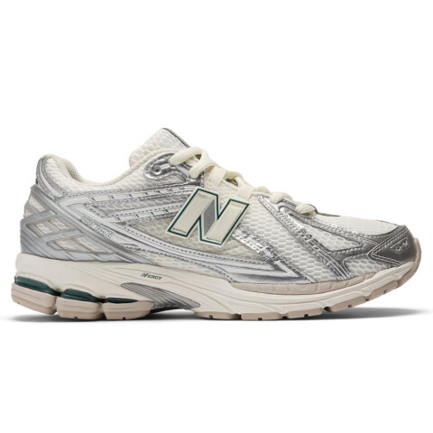 NB 1906 Grey