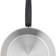 Sartén 24cm acero inoxidable Primary Sartén 24cm acero inoxidable Primary