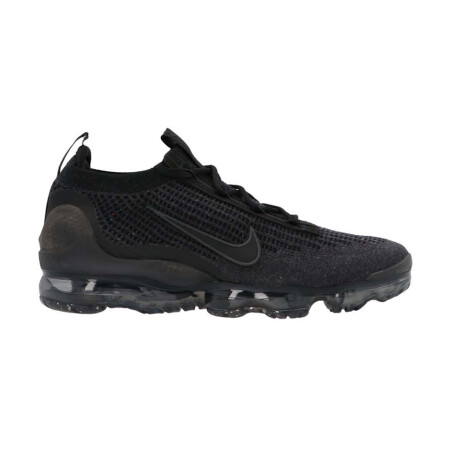 NIKE AIR VAPORMAX 2021 FK Black