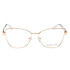 Michael Kors 3085 col 1108 Michael Kors 3085 Col 1108