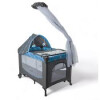 Cuna Corrar Baby Dacora Con Mosquitero Cuna Corrar Baby Dacora Con Mosquitero
