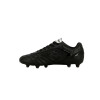 LOTTO MILAN MD FÚTBOL Black
