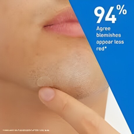 Parches CeraVe Para El Control Imperfecciones X 22 Un Parches CeraVe Para El Control Imperfecciones X 22 Un