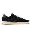CHAMPIONES NEW BALANCE Skate HOMBRE UN440BCO Negro