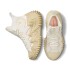 Championes Converse Run Star Motion CX Beige