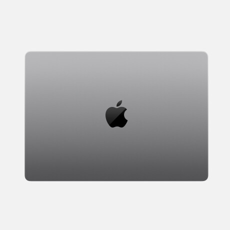 Macbook Pro 14" M3 16gb 512gb Space Gray Us Macbook Pro 14" M3 16gb 512gb Space Gray Us