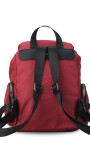 MOCHILA BEIJING SANGRIA