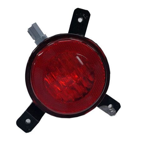 FAROL GEELY LC ANTINIEBLA TRAS. IZQ. - FAROL GEELY LC ANTINIEBLA TRAS. IZQ. -