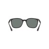 Ray Ban Rb4316l 601s9a