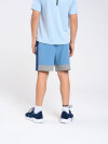 BERMUDA FISS JUNIOR Umbro Junior P51