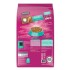 PRIMOGATO PREMIUM FILHOTES 1/2 KG (Pollo y Leche) Unica