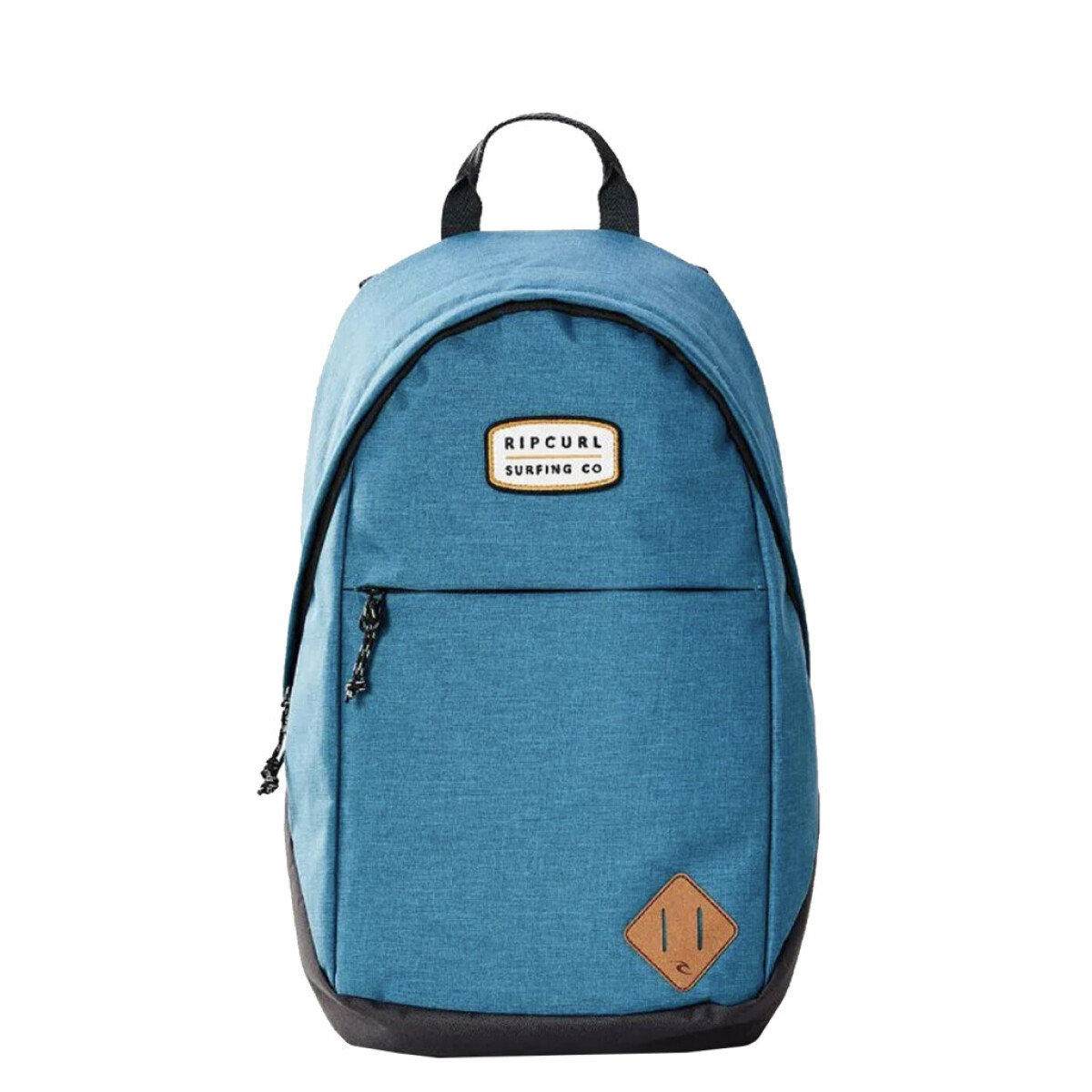 Mochila Rip Curl Daybreak 20 L Driven - Celeste 